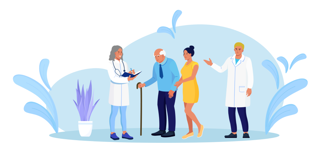 Insuffisance rénale traitement personnalisé dialyse à domicile ou en centre suivi médical