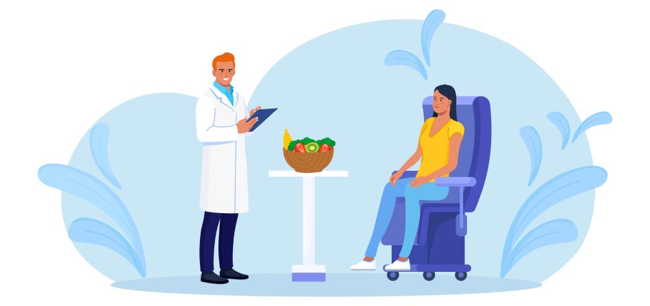 Transplantation rénale et dialyse traitement des maladies rénales suivi médical en Aquitaine