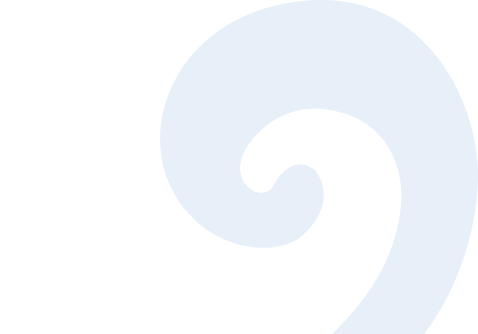 Traitement rénal personnalisé dialyse à domicile hémodialyse suivi médical maladies chroniques