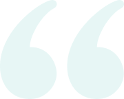 Soins rénaux dialyse péritonéale hémodialyse greffe rénale traitement personnalisé des patients