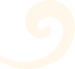 Vacances et dialyse planifiez vos soins rénaux en toute tranquillité dans nos centres ou partenaires