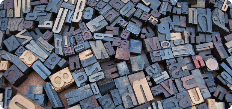 Centres de soins AURAD traitement maladies rénales chroniques dialyse hémodialyse et greffe rénale