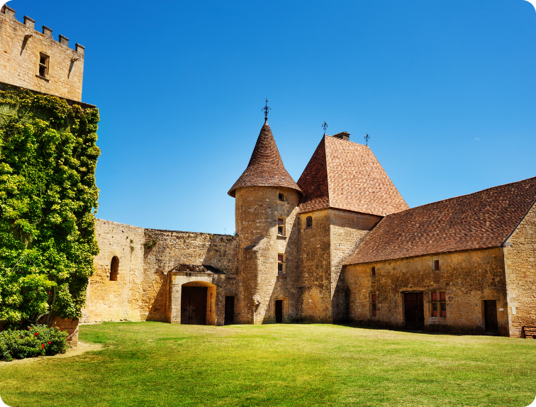 Séances dialyse pendant vacances Dordogne 24 centres de dialyse en Dordogne