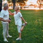 Dialyse et vie quotidienne activité sportive avec maladie rénale chronique suivi Aurad