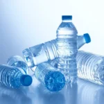 Hémodialyse conventionnelle ou quotidienne soins rénaux à domicile ou en établissement