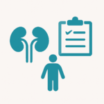 Maison du Rein expertise en néphrologie soins rénaux dialyse greffe accompagnement global