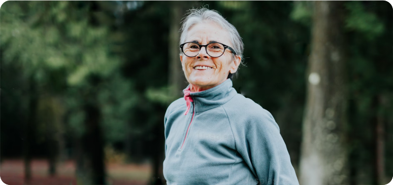 Traitement complet des pathologies rénales équipe dédiée dialyse greffe rénale en réseau